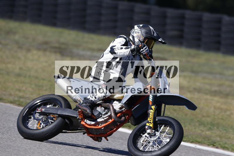 /45 15.09.2026  Trackday Domi Aegerter Trackday ADR/Gruppe gelb/43